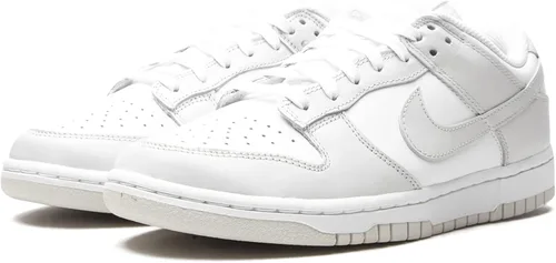 Vista 2 de Nike Zapatos de gimnasia para mujer