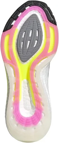 Vista 4 de adidas Ultraboost 21 - Tenis de correr para hombre