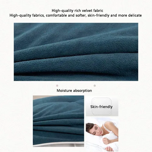 Vista 3 de Almohada triangular de cabecera, almohada de lectura triangular para cama doble tamaño queen, cojín perfecto para adultos para leer, ver