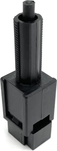 Vista 5 de Interruptor de luz de freno para Nissan Sentra Altima Titan Armada 25320-4M400 (2000-2011)