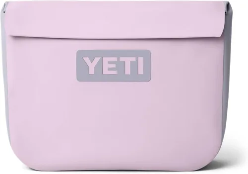 Vista 40 de YETI Sidekick Dry 1L Bolsa para Equipo, Negro