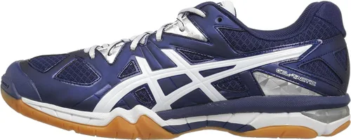 Vista 8 de ASICS Zapatillas de vóley Gel Tactic para mujer