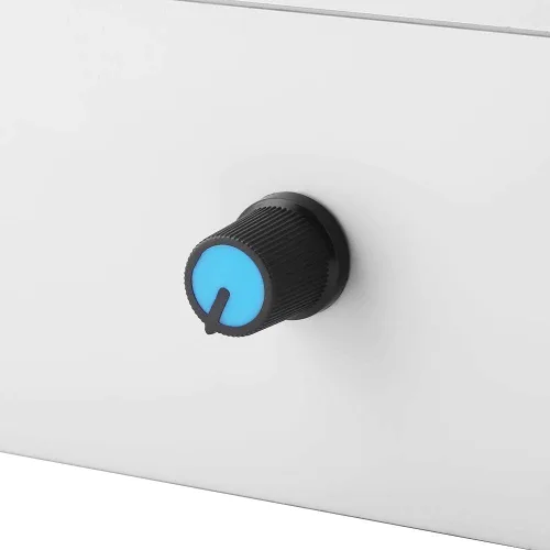 Vista 7 de ZJchao Mini máquina eléctrica de cerámica de 2000 RPM Rueda de cerámica Artesanía · Herramientas escuela hecha a mano pequeño plato giratorio