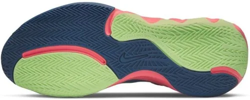 Vista 6 de Nike Giannis Immortality 2 - Tenis de baloncesto (talla adulto)