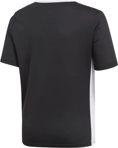 Vista 2 de adidas Entrada 18 - Camiseta para niño