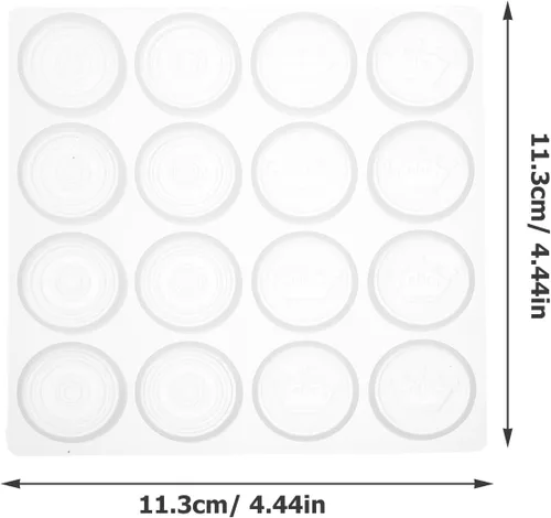 Vista 7 de Molde clásico de ajedrez para juegos de ajedrez, piezas de ajedrez de silicona 3D, moldes de fundición de epoxi para piezas de ajedrez