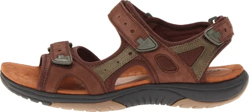 Vista 7 de Cobb Hill Women's Fiona