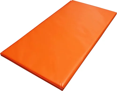 Vista 7 de Tumbl Trak Build-A-Mat para gimnasia, animación, baile y fitness