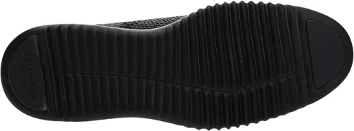 Vista 4 de Cole Haan Men's, 2.ZER0GRAND Wingtip Oxford