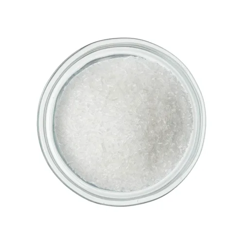 Vista 4 de Glutamato monosódico (MSG) Vegano Sin Gluten Certificado OU Kosher - 50g/2oz