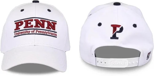 Vista 44 de El juego NCAA Unisex-Adulto El juego Diseño de barra de apodo
