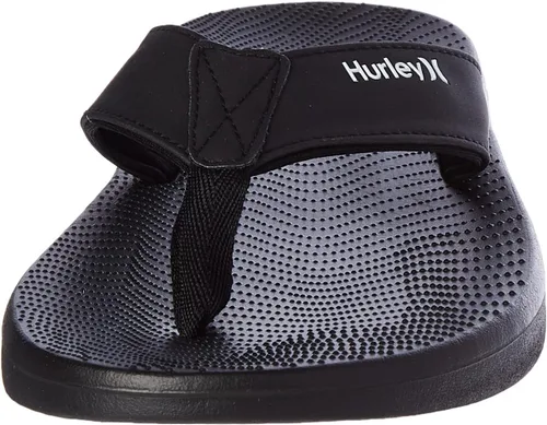 Vista 2 de Hurley Chanclas Crest
