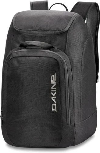 Vista 19 de Dakine BOOT BACKPACK 50L X B4BC - REINO B4BC