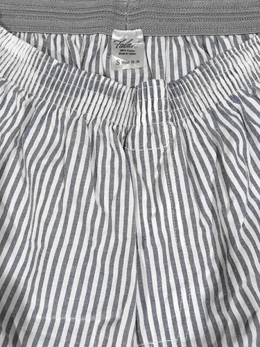 Vista 6 de Falari - Ropa interior para hombre (4 unidades)100 % algodón de primera calidad.