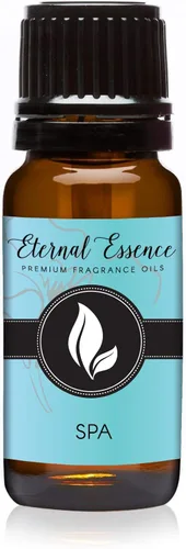Vista 259 de Aceite Aromático de Romero Grado Premium - 10 ml - Aceite Perfumado