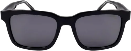Vista 2 de Carrera Unisex Sunglasses