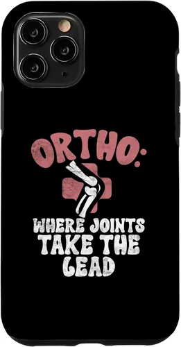 Vista 10 de iPhone 15 Orthopedic Nurse Orthopedic Nurses Ortho Orthopedics Case