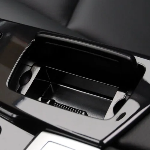Vista 8 de Halmat - Funda de repuesto compatible con BMW F10 para interior de automóvil, para BMW Serie 5, F10, F11, F18, 520, 523, 525, 528, 530, 535, 540