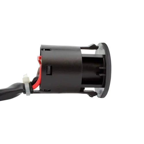 Vista 2 de RMSTATOR Repuesto para interruptor de llave de encendido de 3 puntos Arctic Cat 250 300 Utility 2x4 2006-2016 / Alterra 300 2017 2018 2019 / DVX 250