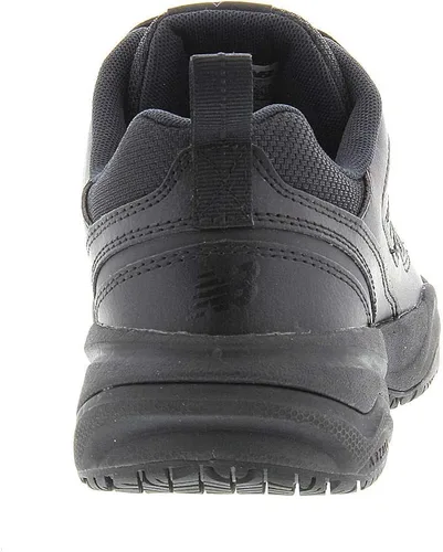 Vista 6 de New Balance Women's Slip Resistant 626 V2 Industrial Shoe