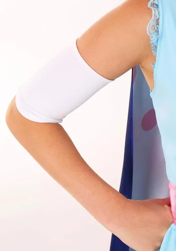 Vista 2 de Desguise - Disfraz premium de Bo Peep de Toy Story para mujer