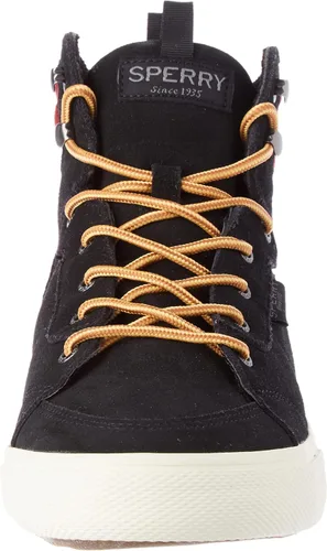 Vista 2 de Sperry Botas de nieve Striper Storm Hiker para hombre Nieve