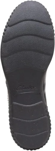 Vista 8 de Clarks Mocasines Caroline Pearl para mujer
