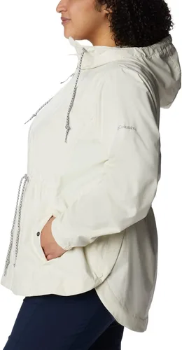 Vista 8 de Columbia Carcasa Lillian Ridge para mujer