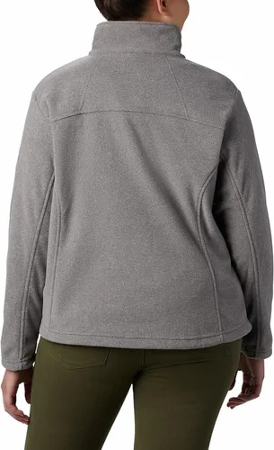 Vista 6 de Columbia Chaqueta Fast Trek II para mujer