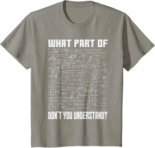 Vista 28 de Camiseta de manga corta de ingeniero civil con un divertido motivo de ingeniería, talla S Negro