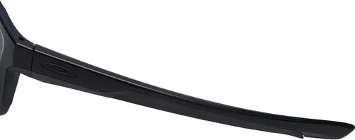 Vista 4 de BLAZERBUCK Calcetines de repuesto para gafas de sol Oakley Mainlink OO9264