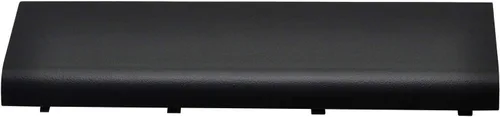 Vista 4 de Fully. PA06 - Batería de repuesto para portátil compatible con HP Omen 17 17-w 17-ab200 17t-ab00 Series Laptop HQ-TRE HSTNN-DB7K 849911-850 PA06