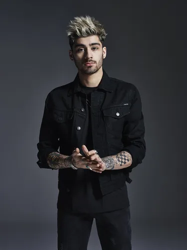 Vista 2 de Mind Of Mine