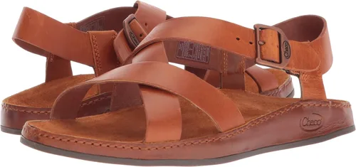 Vista 7 de Chaco - Sandalia Wayfarer para mujer.