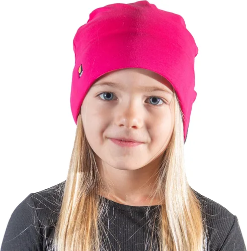 Vista 22 de Sombrero protector de cabeza para niños, diseño único y pendiente de patente, tecnología autoajustable, acolchado de seguridad para bebés y niños