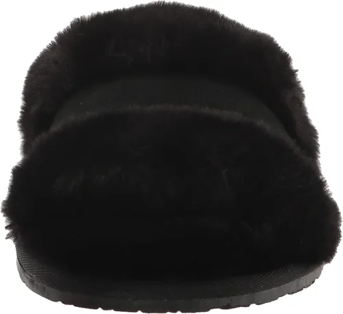 Vista 2 de Women's Milo Peep