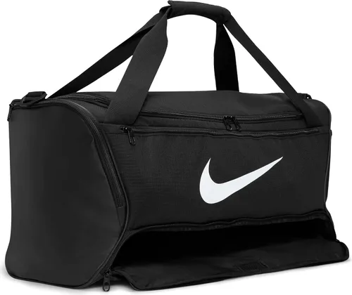 Vista 11 de Nike Deportes