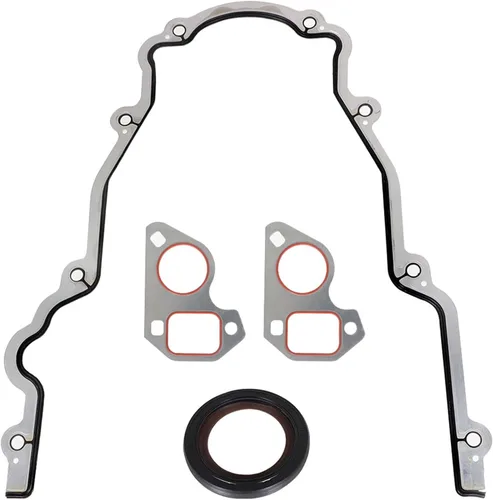 Vista 3 de munirater Etapa del motor 3 Camión de elevación baja Vortec LS árbol de levas y kit 4.8 5.3 6.0 6.2