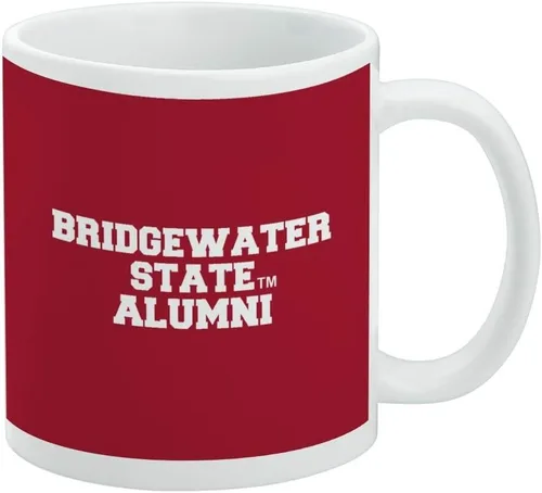Vista 45 de University of Missouri - Taza de café de cerámica para exalumnos de Missouri, tazas de regalo novedosas para café, té y bebidas calientes, 11 onzas