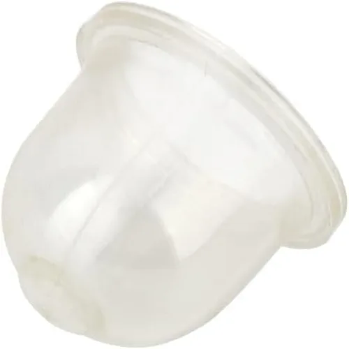 Vista 7 de Hipa Paquete de 6 bombas de cebador 561635001 para Homelite Stihl Weedeater Weedeater cortadora de cepillo, mochila, soplador de malas hierbas