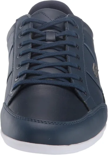 Vista 2 de Lacoste Chaymon BL 1 para hombre