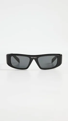 Vista 2 de Prada Women's PR 20WS Sunglasses