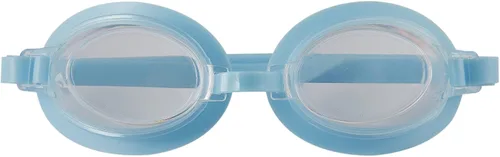 Vista 4 de Summer Waves Piscina de ajuste rápido 3D de 10 x 30 pulgadas con 2 pares de gafas 3D