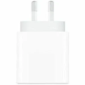 Vista 29 de IPAD PRO 11 WIFI 256GB SBLK-CLA