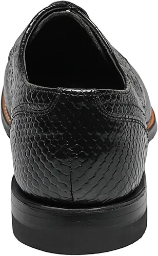 Vista 6 de Stacy Adams Madison Oxford para hombre