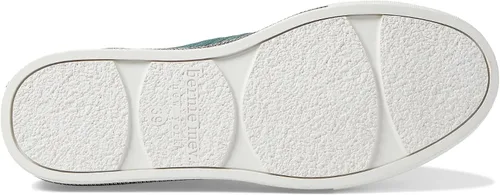 Vista 3 de Bernie Mev Iris - Sandalias de espuma viscoelástica para mujer