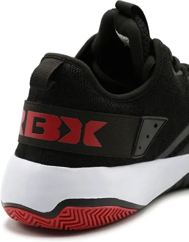 Vista 4 de RBX Active Athletic Performance - Tenis de correr para hombre