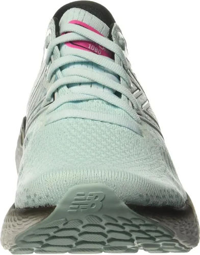 Vista 2 de New Balance Fresh Foam 1080 V11 - Tenis deportivos para mujer