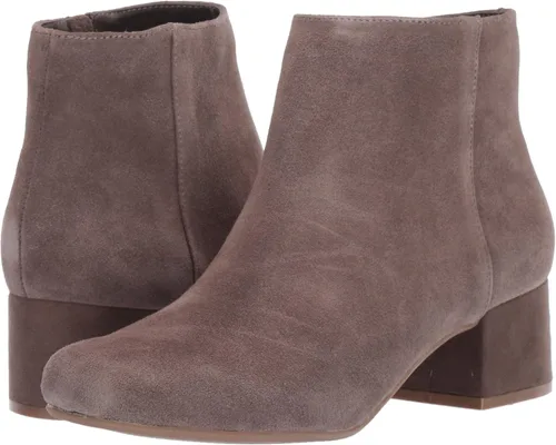 Vista 7 de Kenneth Cole REACTION Botines Road Stop para mujer