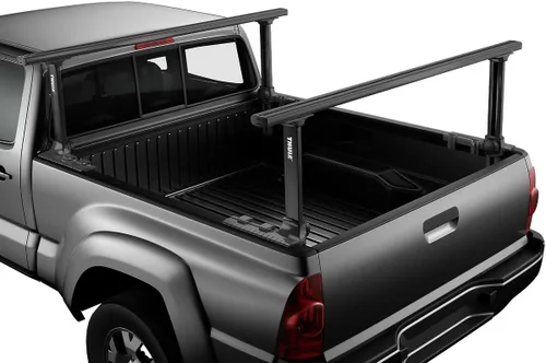 Vista 2 de Thule Xsporter Pro
